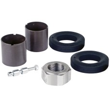 Rockinger RO500B66500 Repair Kit